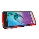 Samsung J3 2016 Case 4