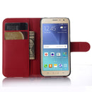 Samsung J3 2016 Case 1