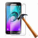Samsung J3 2016 Glass Screen Protector 1