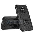 Samsung J3 Pro Case 2