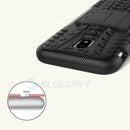 Samsung J3 Pro Case 6