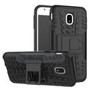 Samsung J3 Pro Case 1