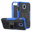 Samsung J3 Pro Case 1