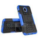 Samsung J3 Pro Case 2