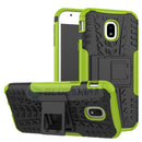 Samsung J3 Pro Case 1