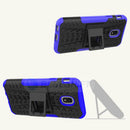 Samsung J3 Pro Case 5