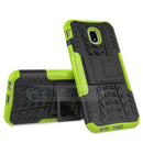 Samsung J3 Pro Case 2