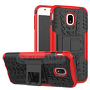 Samsung J3 Pro Case 1