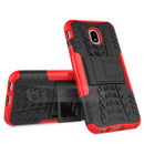 Samsung J3 Pro Case 2