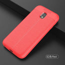Samsung J3 Pro/J3 2017 Case 1