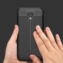 Samsung J3 Pro/J3 2017 Case 7