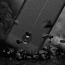 Samsung J3 Pro/J3 2017 Case 2