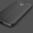 Samsung J3 Pro/J3 2017 Case 6