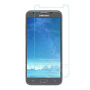 Samsung J3 Pro/J3 2017 Screen Protector 1