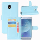 Samsung J3Pro/J3-2017 Case 1