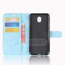 Samsung J3Pro/J3-2017 Case 2