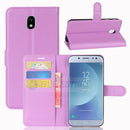 Samsung J3Pro/J3-2017 Case 1