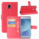 Samsung J3Pro/J3-2017 Case 1