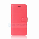 Samsung J3Pro/J3-2017 Case 3