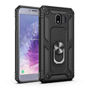 Samsung J4 Case 1