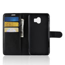 Samsung J4 Case 2