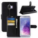 Samsung J4 Case 1