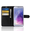 Samsung J4 Case 3