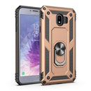 Samsung J4 Case 1