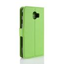Samsung J4 Case 5