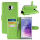 Samsung J4 Case 1