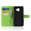Samsung J4 Case 2