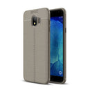 Samsung J4 Case 1