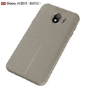 Samsung J4 Case 2
