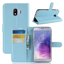 Samsung J4 Case 1
