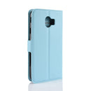 Samsung J4 Case 5
