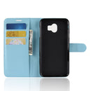 Samsung J4 Case 2