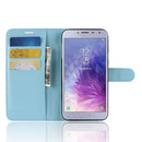 Samsung J4 Case 3