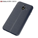 Samsung J4 Case 2