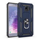 Samsung J4 Case 1