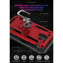 Samsung J4 Case 4