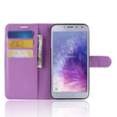 Samsung J4 Case 3