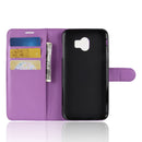Samsung J4 Case 2