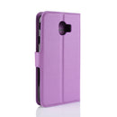 Samsung J4 Case 5