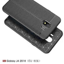 Samsung J4 Case 8