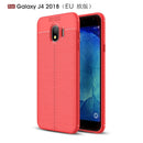 Samsung J4 Case 2
