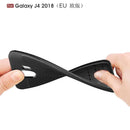 Samsung J4 Case 4