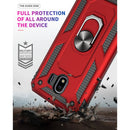 Samsung J4 Case 2