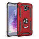 Samsung J4 Case 1