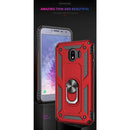 Samsung J4 Case 8