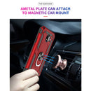 Samsung J4 Case 3